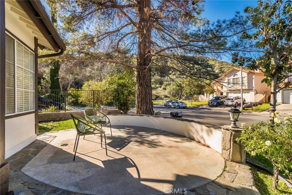 29033 Shadow Valley Lane