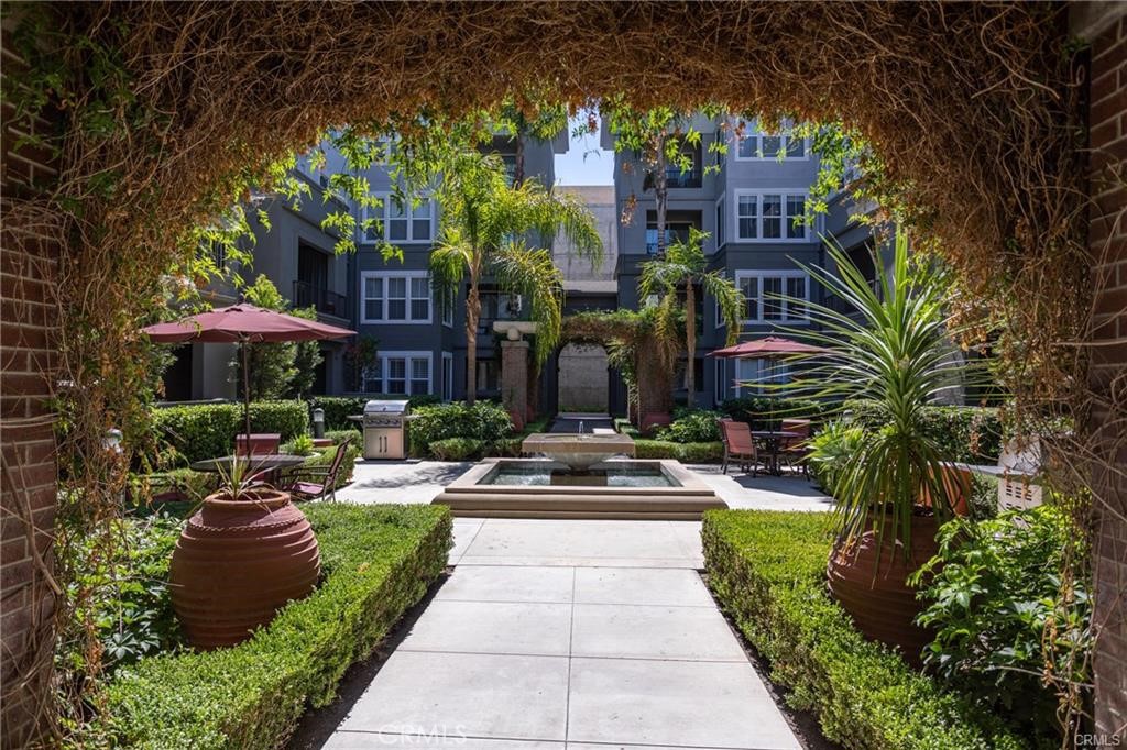 1801 E Katella Avenue 3131