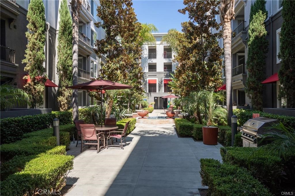 1801 E Katella Avenue 3131