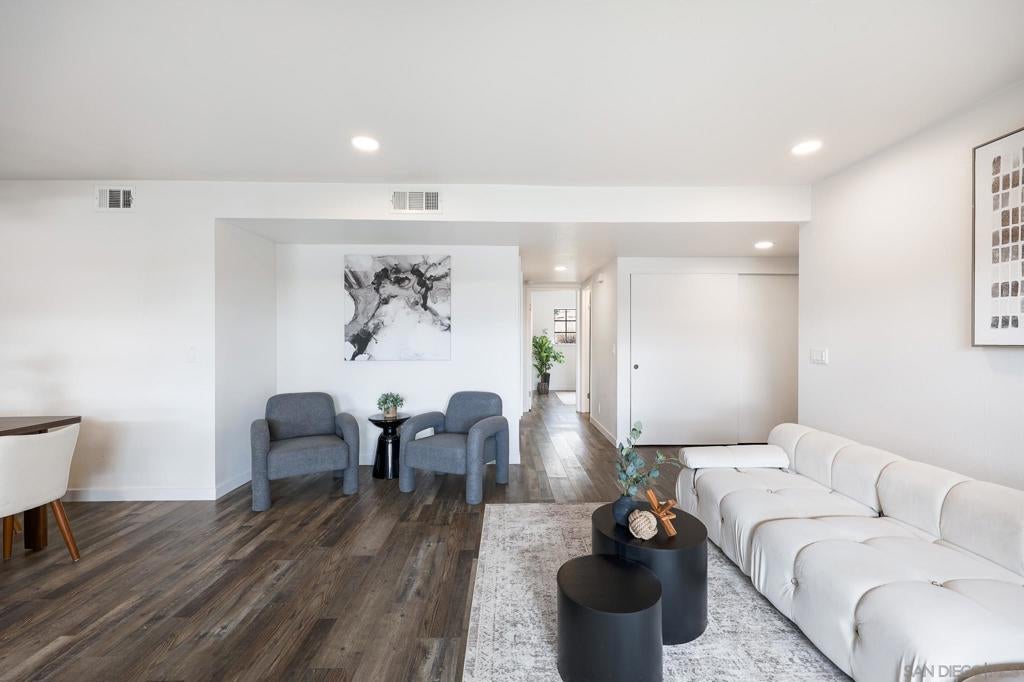 440 Citracado Parkway 5