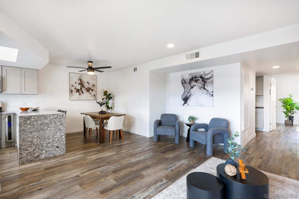 440 Citracado Parkway 5