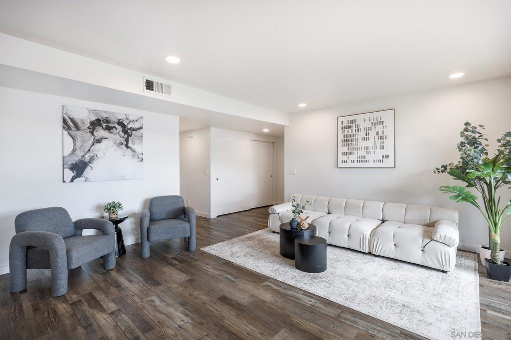 440 Citracado Parkway 5