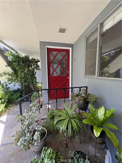 MLS: OC26071103