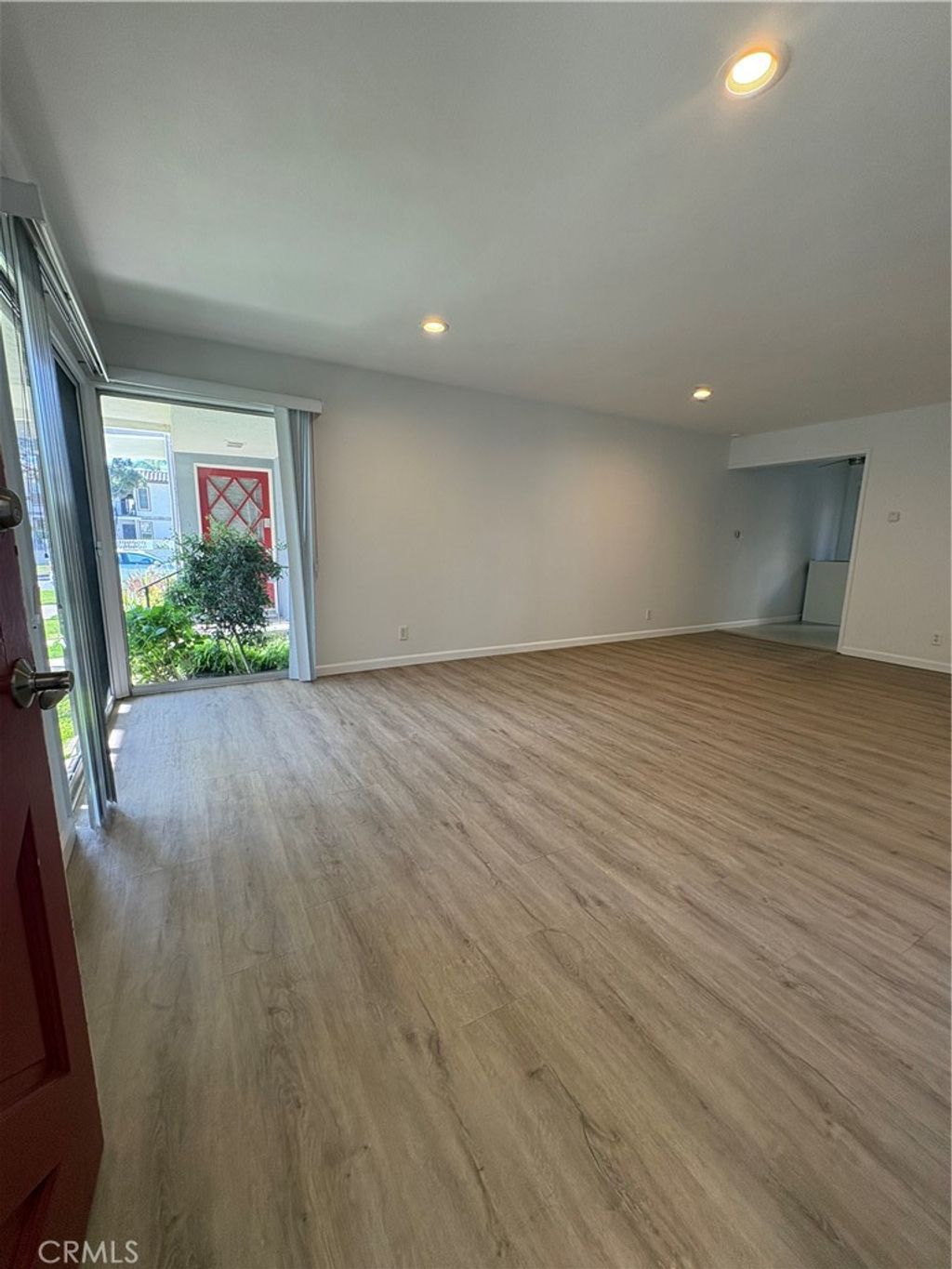 Photo of 24257 Santa Clara Ave #2, Dana Point, CA 92629 (MLS # OC26071103)