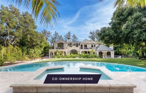 Photo of 2084 E Valley Road #2, Montecito, CA 93108 (MLS # OC25168975) Photo of 2084 E Valley Road #2, Montecito, CA 93108 (MLS # OC25168975)