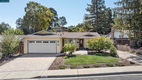 Photo of 912 Marie Ave AVE, Martinez, CA 94553 (MLS # 41148692)