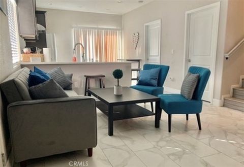 Photo of 7806 14th Street, Westminster, CA 92683 (MLS # OC26063020)