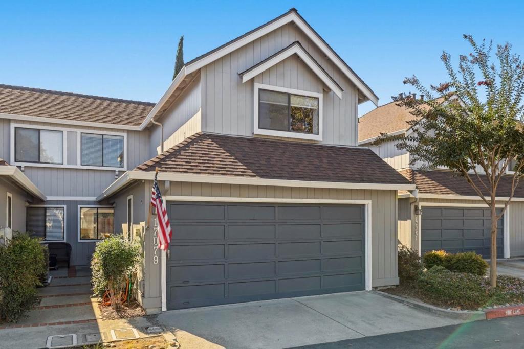 17079 Creekside Circle
