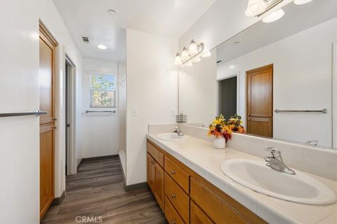 Tiny photo for 378 Avenida De Amigos, Nipomo, CA 93444 (MLS # PI26036168)