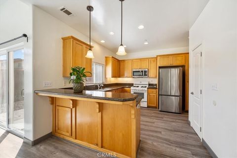 Tiny photo for 378 Avenida De Amigos, Nipomo, CA 93444 (MLS # PI26036168)