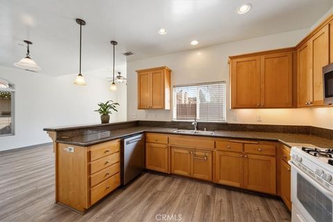 Tiny photo for 378 Avenida De Amigos, Nipomo, CA 93444 (MLS # PI26036168)