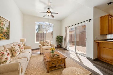 Tiny photo for 378 Avenida De Amigos, Nipomo, CA 93444 (MLS # PI26036168)
