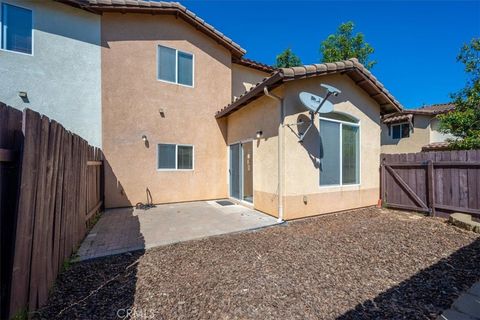 Tiny photo for 378 Avenida De Amigos, Nipomo, CA 93444 (MLS # PI26036168)