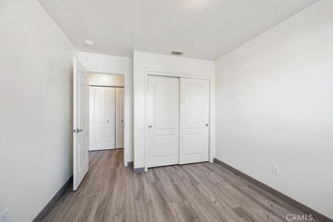 Tiny photo for 378 Avenida De Amigos, Nipomo, CA 93444 (MLS # PI26036168)