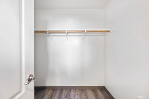 Tiny photo for 378 Avenida De Amigos, Nipomo, CA 93444 (MLS # PI26036168)