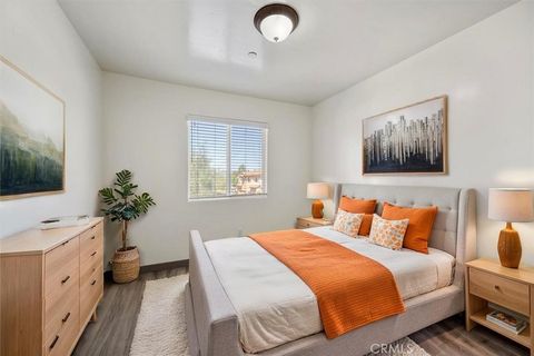 Tiny photo for 378 Avenida De Amigos, Nipomo, CA 93444 (MLS # PI26036168)