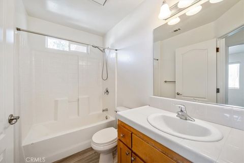 Tiny photo for 378 Avenida De Amigos, Nipomo, CA 93444 (MLS # PI26036168)