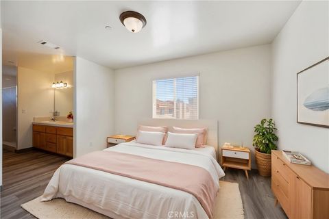 Tiny photo for 378 Avenida De Amigos, Nipomo, CA 93444 (MLS # PI26036168)