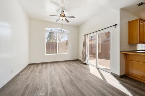 Tiny photo for 378 Avenida De Amigos, Nipomo, CA 93444 (MLS # PI26036168)