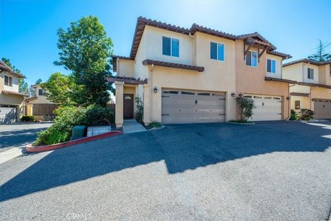 378 Avenida De Amigos Nipomo CA 93444