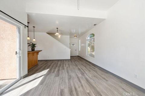 Tiny photo for 378 Avenida De Amigos, Nipomo, CA 93444 (MLS # PI26036168)