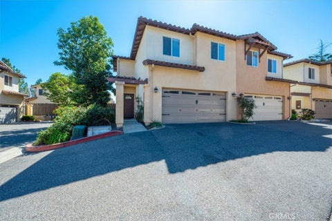Photo of 378 Avenida De Amigos, Nipomo, CA 93444 (MLS # PI26036168)