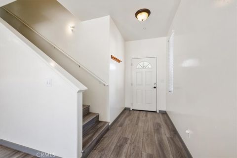 Tiny photo for 378 Avenida De Amigos, Nipomo, CA 93444 (MLS # PI26036168)