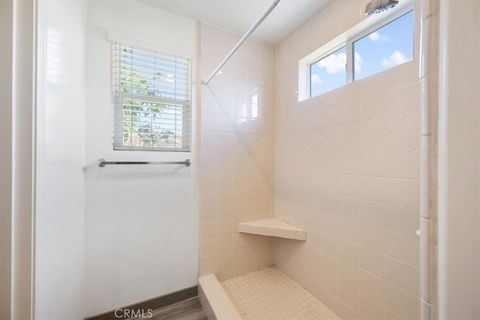 Tiny photo for 378 Avenida De Amigos, Nipomo, CA 93444 (MLS # PI26036168)