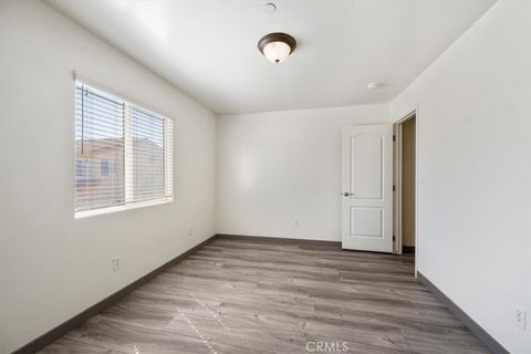 Tiny photo for 378 Avenida De Amigos, Nipomo, CA 93444 (MLS # PI26036168)