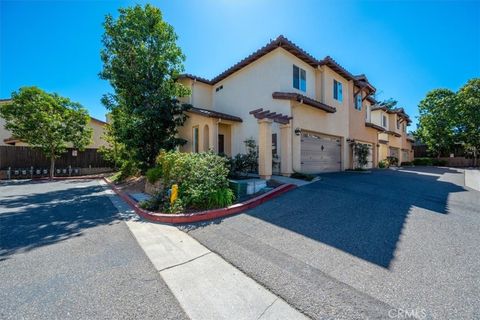 Tiny photo for 378 Avenida De Amigos, Nipomo, CA 93444 (MLS # PI26036168)