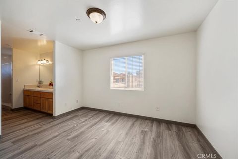 Tiny photo for 378 Avenida De Amigos, Nipomo, CA 93444 (MLS # PI26036168)