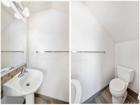 Tiny photo for 378 Avenida De Amigos, Nipomo, CA 93444 (MLS # PI26036168)