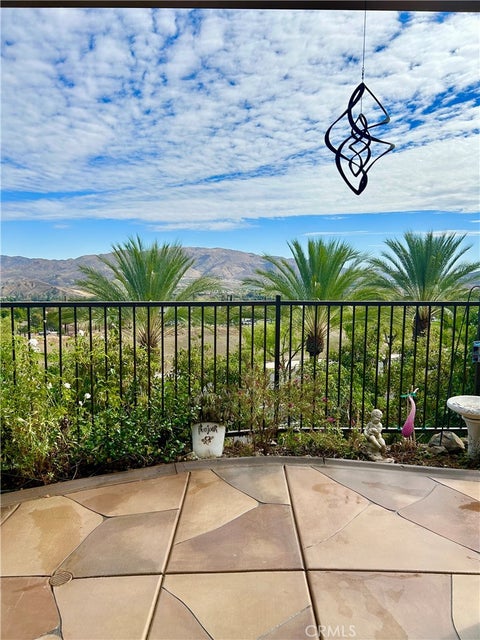 Tiny photo for 24288 Augusta Dr, Corona, CA 92883 (MLS # IG26224937)