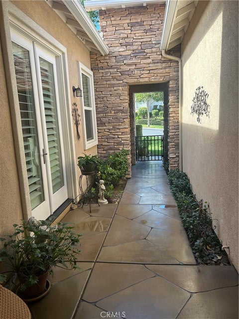 Tiny photo for 24288 Augusta Dr, Corona, CA 92883 (MLS # IG26224937)