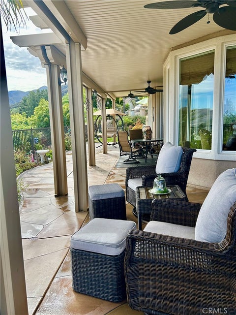 Tiny photo for 24288 Augusta Dr, Corona, CA 92883 (MLS # IG26224937)