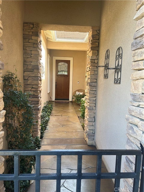 Tiny photo for 24288 Augusta Dr, Corona, CA 92883 (MLS # IG26224937)