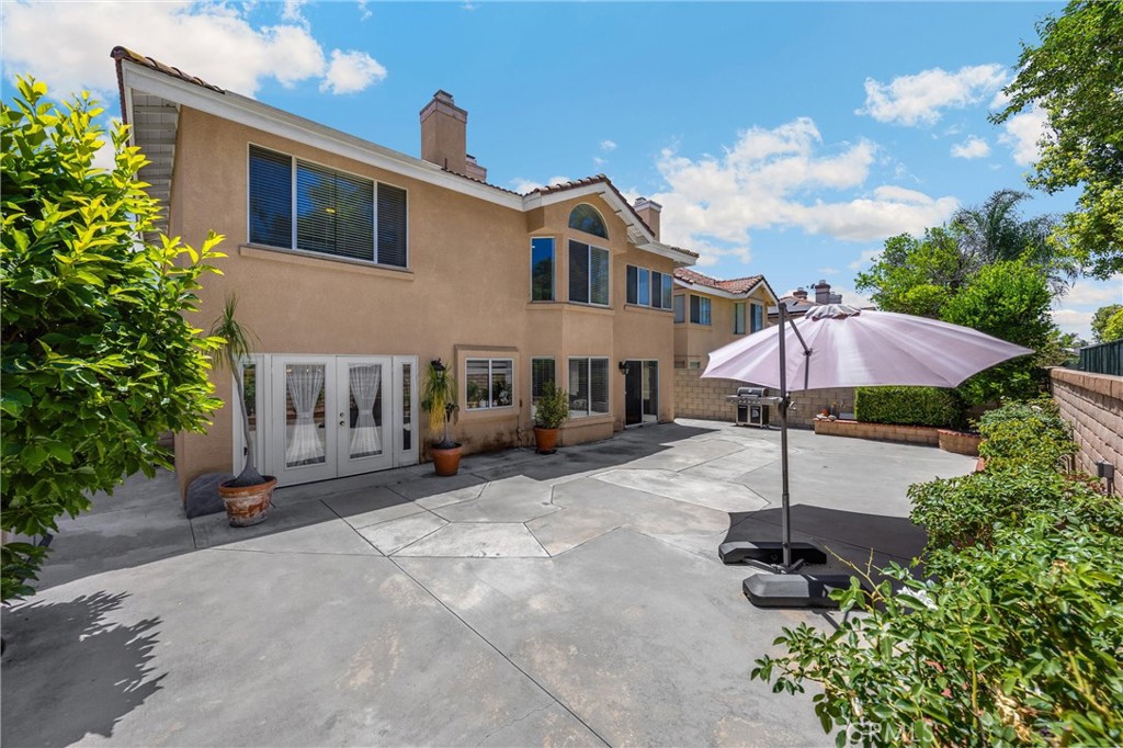 4350 Bennington Court