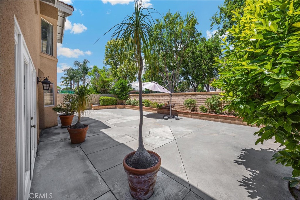 4350 Bennington Court