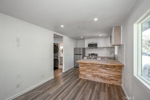 Photo of 1069 Erringer Road #1, Simi Valley, CA 93065 (MLS # SR26099137)