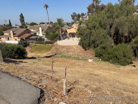 Photo of 0 S 66th - Lot #17, San Diego, CA 92114 (MLS # 260012106SD)