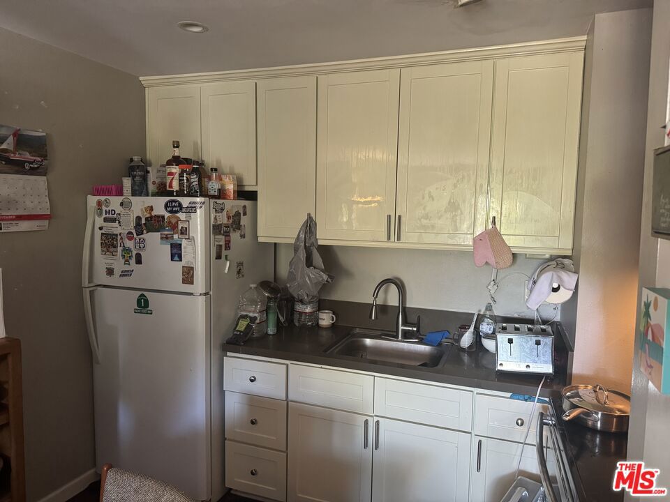 5585 E Pacific Coast Highway 260