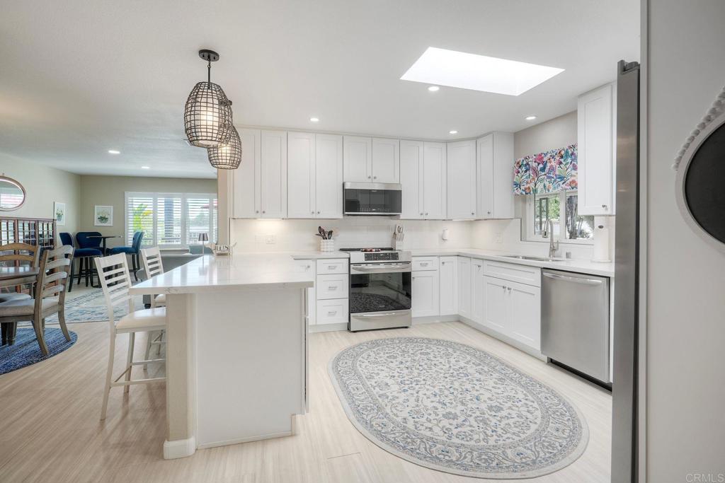 18218 Paradise Mountain Rd Spc 22 Lot 22