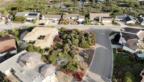 Tiny photo for 2796 Crockett Circle, Los Osos, CA 93402 (MLS # SC26037447)