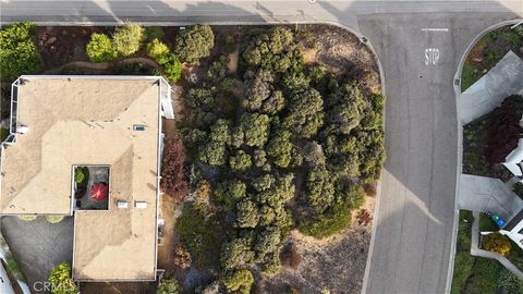 Tiny photo for 2796 Crockett Circle, Los Osos, CA 93402 (MLS # SC26037447)