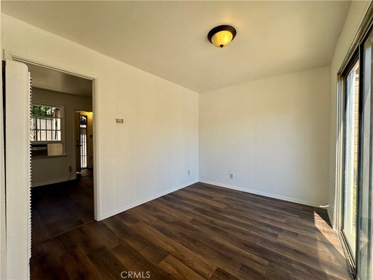 11427 GARVEY AVE APT D, EL MONTE, CA 91732 - Image 09fd1cdbbc0a8dbc6dcc1cb9caea752e/3979969741