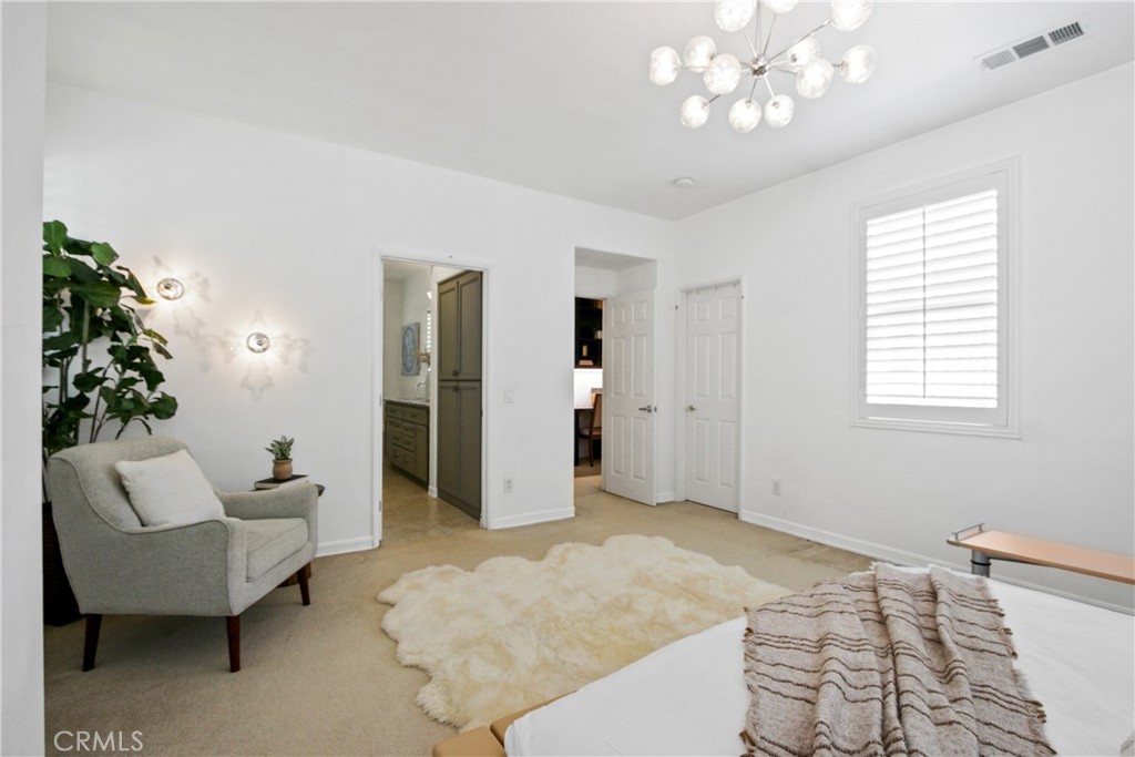 Tarleton (TARL) - Residential