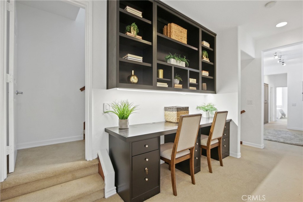 Tarleton (TARL) - Residential