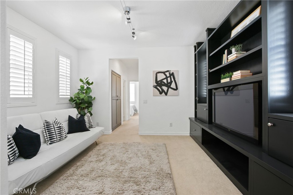 Tarleton (TARL) - Residential