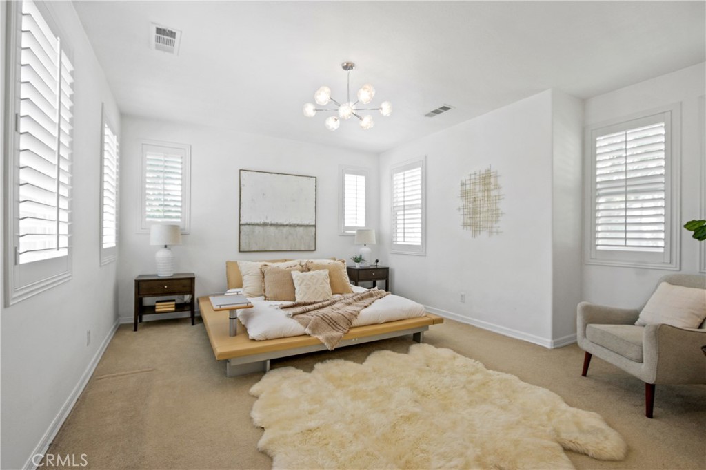 Tarleton (TARL) - Residential