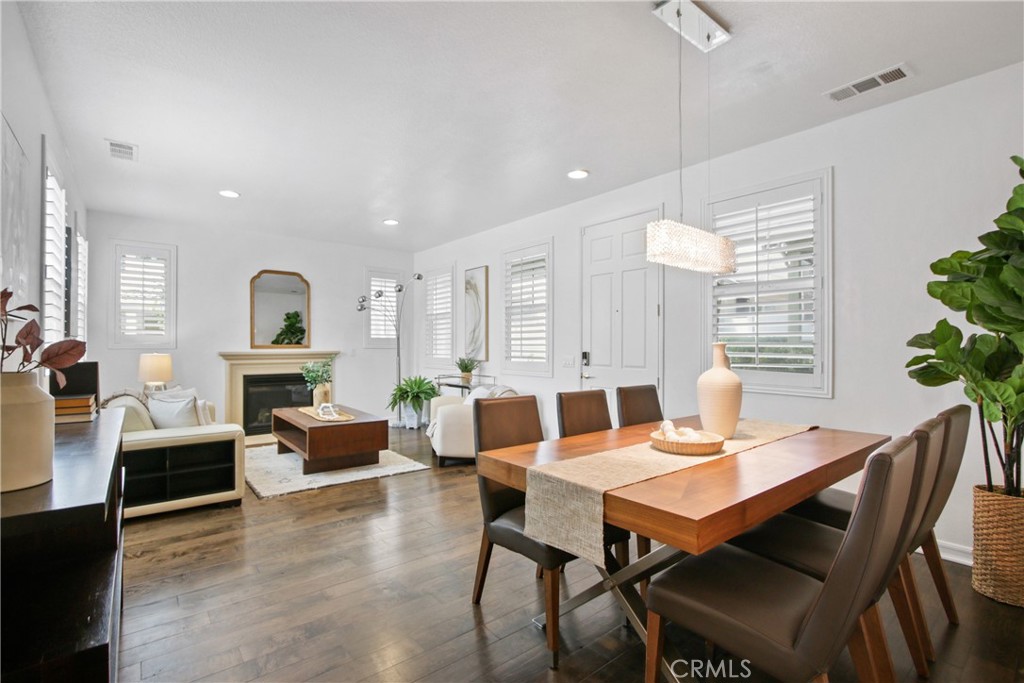 Tarleton (TARL) - Residential